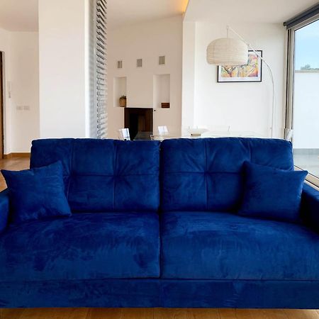 Vatican Apartment 77 Rome Bagian luar foto