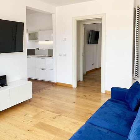 Vatican Apartment 77 Rome Bagian luar foto