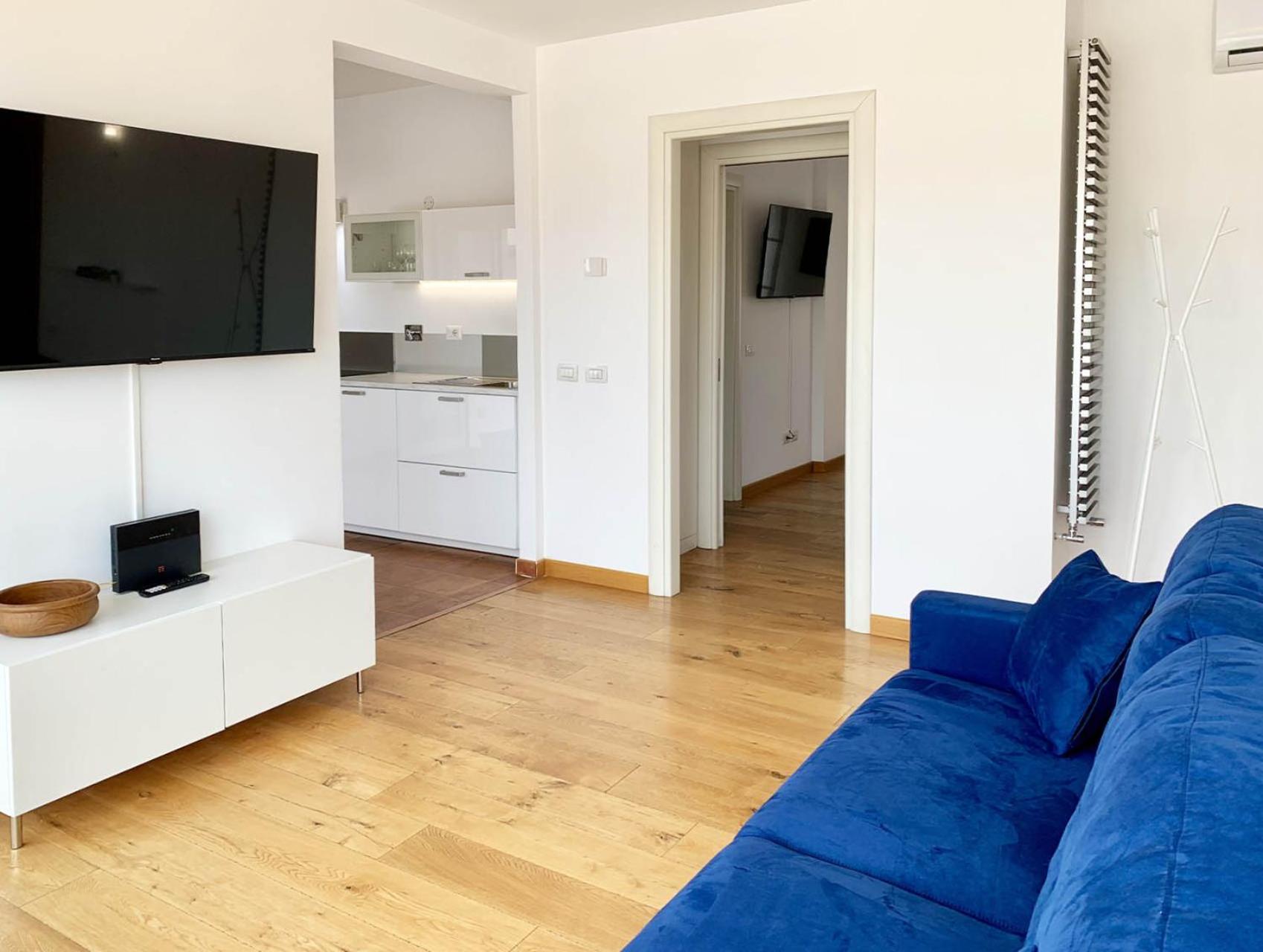 Vatican Apartment 77 Rome Bagian luar foto