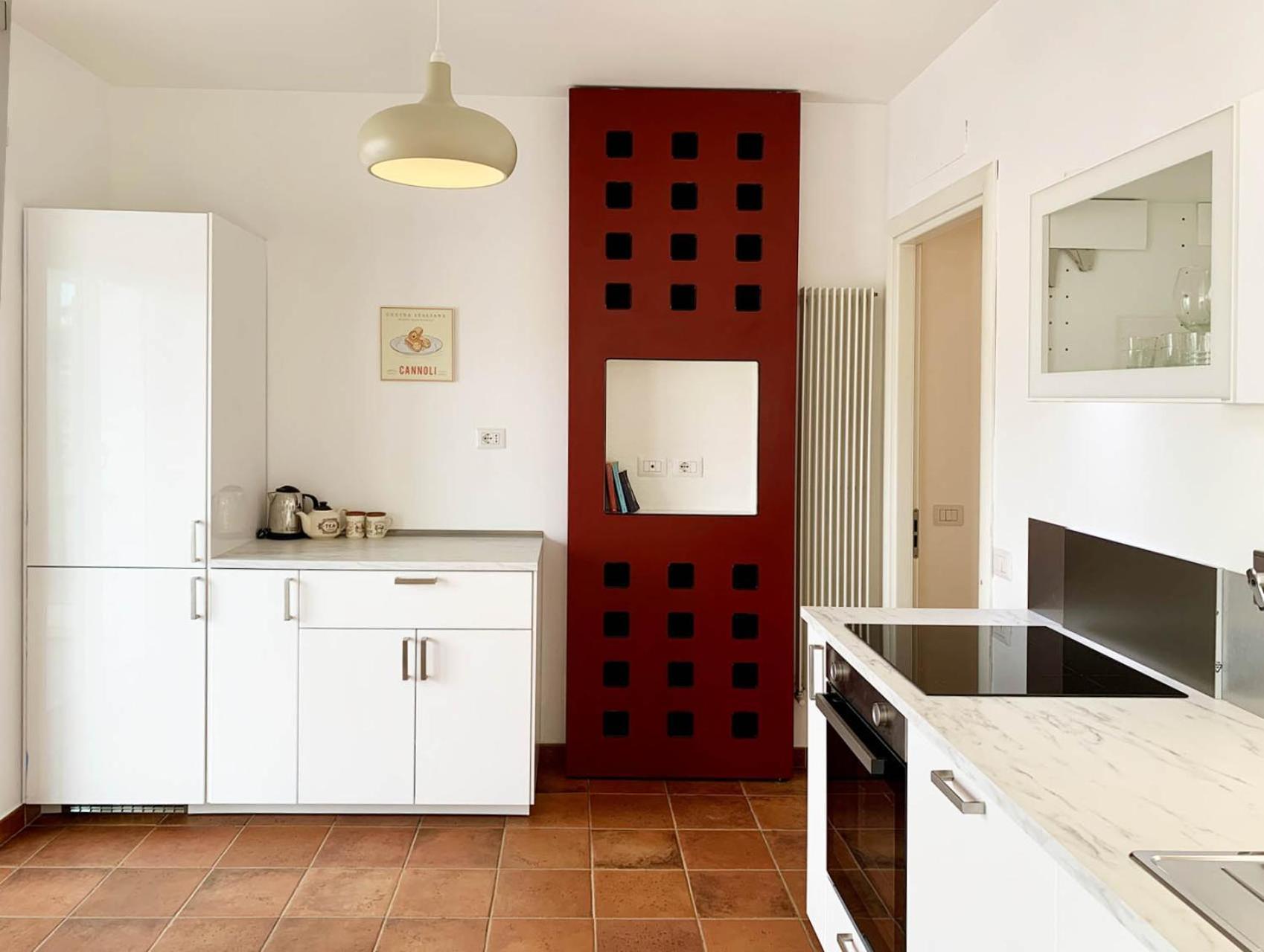 Vatican Apartment 77 Rome Bagian luar foto